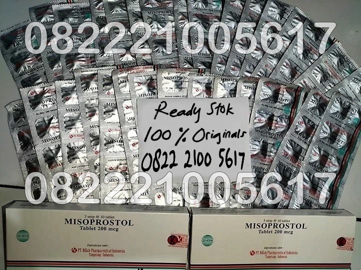 Obat Aborsi Malang 08222/100/5617 Jual Cytotec Misoprostol Sopros Obat Aborsi100% Asli Ampuh